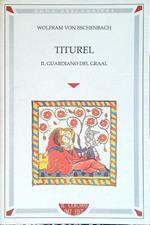 Titurel