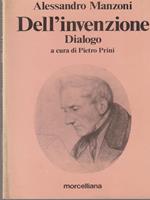   Dell'invenzione dialogo