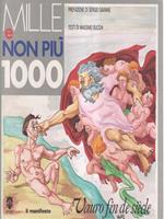   Mille e non piu' 1000