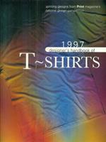   1997 designers' handbook of t-shirts