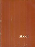 Succi