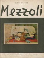 Mezzoli