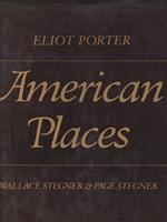 American Places