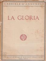 La gloria