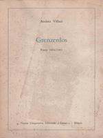 Grenzenlos