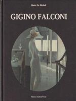 Gigino Falconi