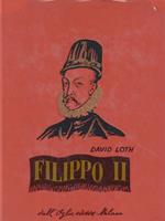   Filippo II