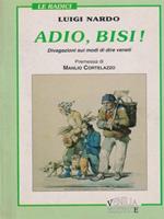 Adio, Bisi!