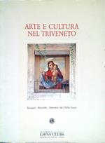   Arte e cultura nel Triveneto