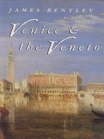 Venice & the Veneto