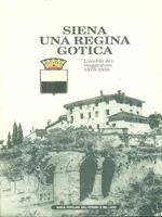 Siena una regina gotica