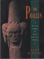 The  Phallus
