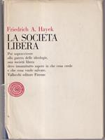 La società libera