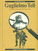   Guglielmo Tell