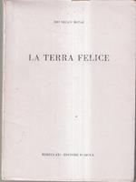 La terra felice