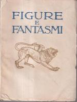 Figure e fantasmi