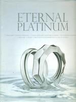 Eternal platinum