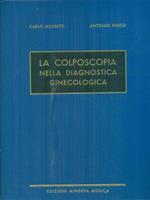 La colposcopia nella diagnostica ginecologica