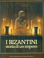 I Bizantini  