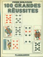 100 grandes reussites