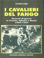 I cavalieri del fango