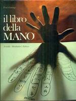 Il  libro della Mano