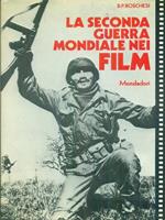 La  Seconda Guerra Mondiale nei film