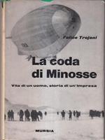 La coda di Minosse