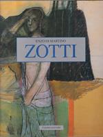 Zotti