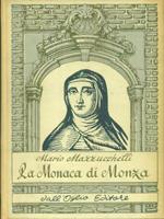 La monaca di Monza