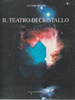 Il teatro di cristallo