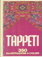 Tappeti