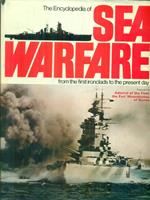 Sea Warfare