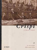 Crispi