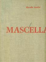 Mascellani