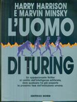 L' uomo di Turing