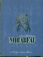 Mirabeau