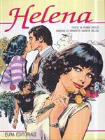 Helena. Supplemento al n 44 di SKORPIO 1993