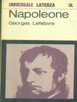 Napoleone