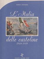 L' Italia delle cartoline 1848-1919