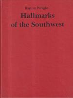 Hallmarks of the Southwest