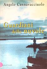 Guardiani delle nuvole