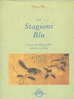 Le stagioni blu