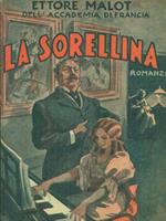 La  sorellina