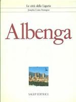 Albenga