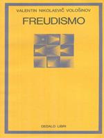 Freudismo