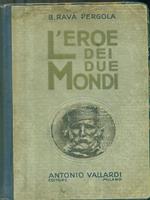 L' eroe dei due mondi