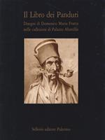 Il libro dei Panduri