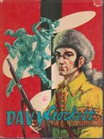 Davy Crockett