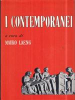 I contemporanei